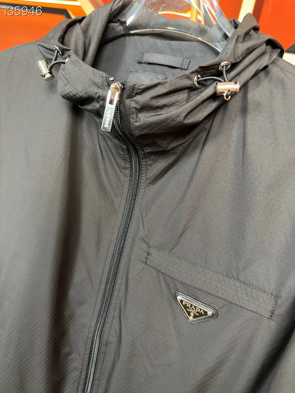 Prada M-3XL 26yr13 (9)